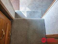 2002  Keystone  Cougar  5th Wheel Camper - 28FT