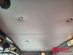 2014  Kenworth  W900  Semi Truck