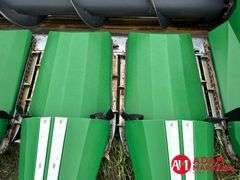 2021  Drago GT  12-30  Corn Head -12R30
