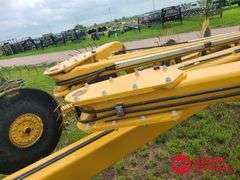 2021  Vermeer  VR2040  20-Wheel Rake - 40FT