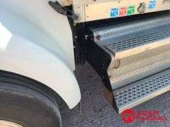 2014  Kenworth  W900  Semi Truck