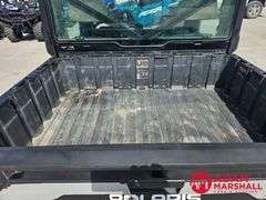 2022  Polaris  Ranger XP1000 NorthStar Trail Boss  UTV - Gasoline