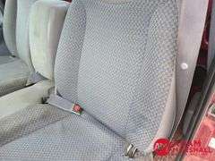 1994  Ford  Ranger  Pickup - Gasoline