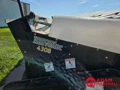 2009  Harvestec  4308  Corn Head - 8R30