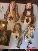Misc. Religious Items