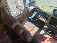 1988  Chevrolet   P30 Superchief Motorhome - 31FT