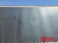 1999  Manac  Van  Trailer - 48FT