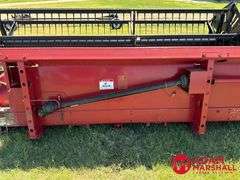 1995  Case IH  1020  Flex Head