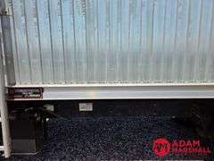 1999  International  9400  Straight Truck