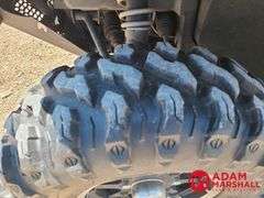 2012  Polaris  Ranger 800 XP  UTV - Gasoline