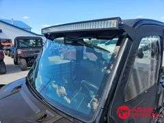 2023  Polaris 1000 EPS  Ranger