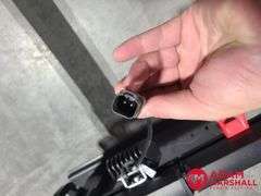 Yakima   OverHaul HD Adjustable Truck Bed Rack