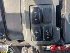 2023  John Deere  XUV 835M Honor Edition  UTV