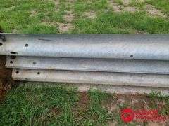 Feed Bunk - 13.5FT
