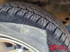 2003  Chevrolet  S10  Pickup - Gasoline