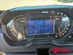 2021  Polaris  Ranger XP1000 Premium