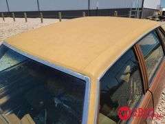 1979  Chevrolet  Malibu  Sedan - Gasoline