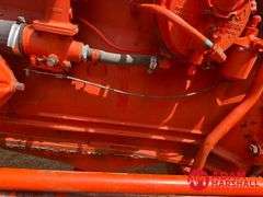 1966  J.I. Case  930  Tractor - Propane