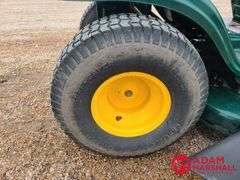 MTD  Yard-Man  Lawn Mower - 42IN