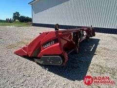 2015  Case IH  4408  Corn Head - 8R36