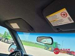 2003  Chevrolet  S10  Pickup - Gasoline