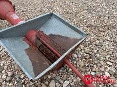 Mayrath  H Series  Auger - 50FT