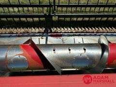 1995  Case IH  1020  Flex Head