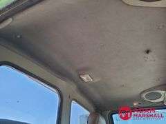 2006  Sterling  9500  Semi Truck
