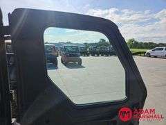 2022  Polaris  Ranger 1000 EPS