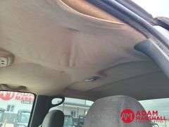 2004  Chevrolet  Silverado 3500  Pickup - Gasoline