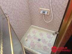 1988  Chevrolet   P30 Superchief Motorhome - 31FT