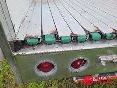 1994  Wilkens  Walking Floor  Trailer - 53FT