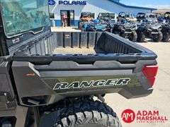 2022  Polaris  Ranger 1000 EPS