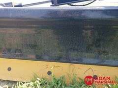 Unused 2025 Industrias America 180 Blade - 8FT