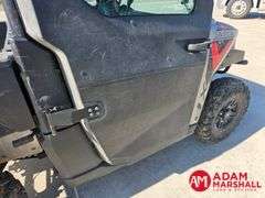 2019  Polaris  Ranger XP900 EPS Premium