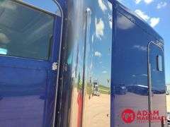 2006  Peterbilt  379  Semi Truck