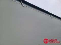 1994  Wilkens  Walking Floor  Trailer - 53FT