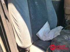 2006  Sterling  9500  Semi Truck