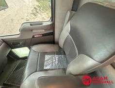 2008  Kenworth  T300  Straight Truck