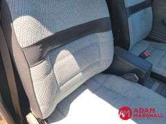 1987  Mazda  B2600  Pickup - Gasoline