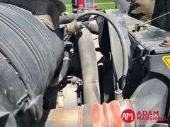 2008  International  4000  Straight Truck - Diesel