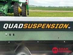 2021  Drago GT  12-30  Corn Head -12R30