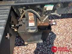 1999  International  9400  Straight Truck