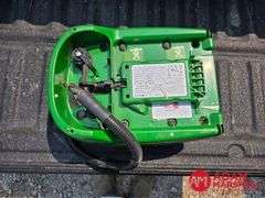 John Deere  StarFire 6000  Receiver - SF3