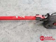 Craftsman   172.439831  Electric Pole Saw