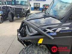 2024  Polaris  Ranger XP1000 NorthStar Edition Premium