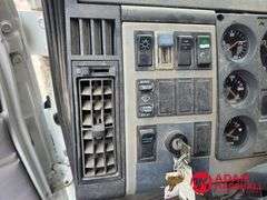 2000  Freightliner  FL60  Box Truck