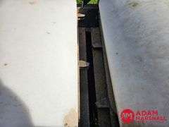 2009  Harvestec  4308  Corn Head - 8R30