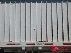 1994  DMF  Hopper Grain Trailer - 34FT