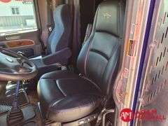 2006  Peterbilt  379  Semi Truck